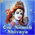 Om Namah Shivaya - Sonya Gupta Song Download